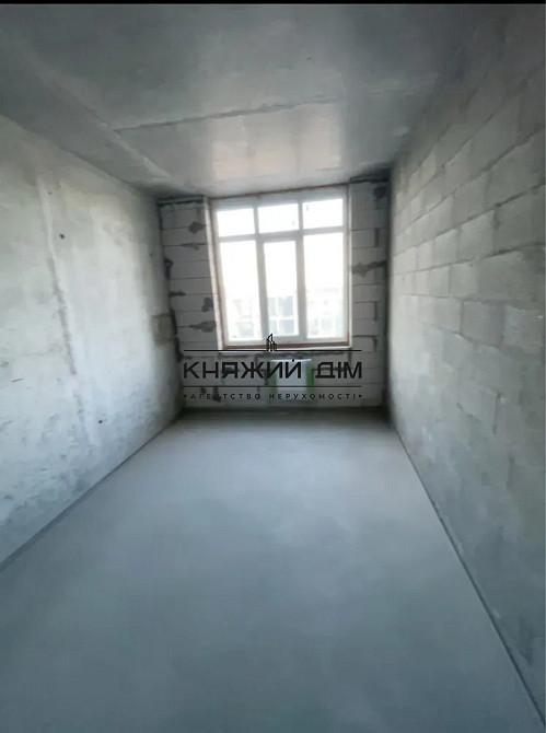 Продаж 3х кім. квартири ЖК Терракота/Terracotta Код № 21147046 Київ - фото 3