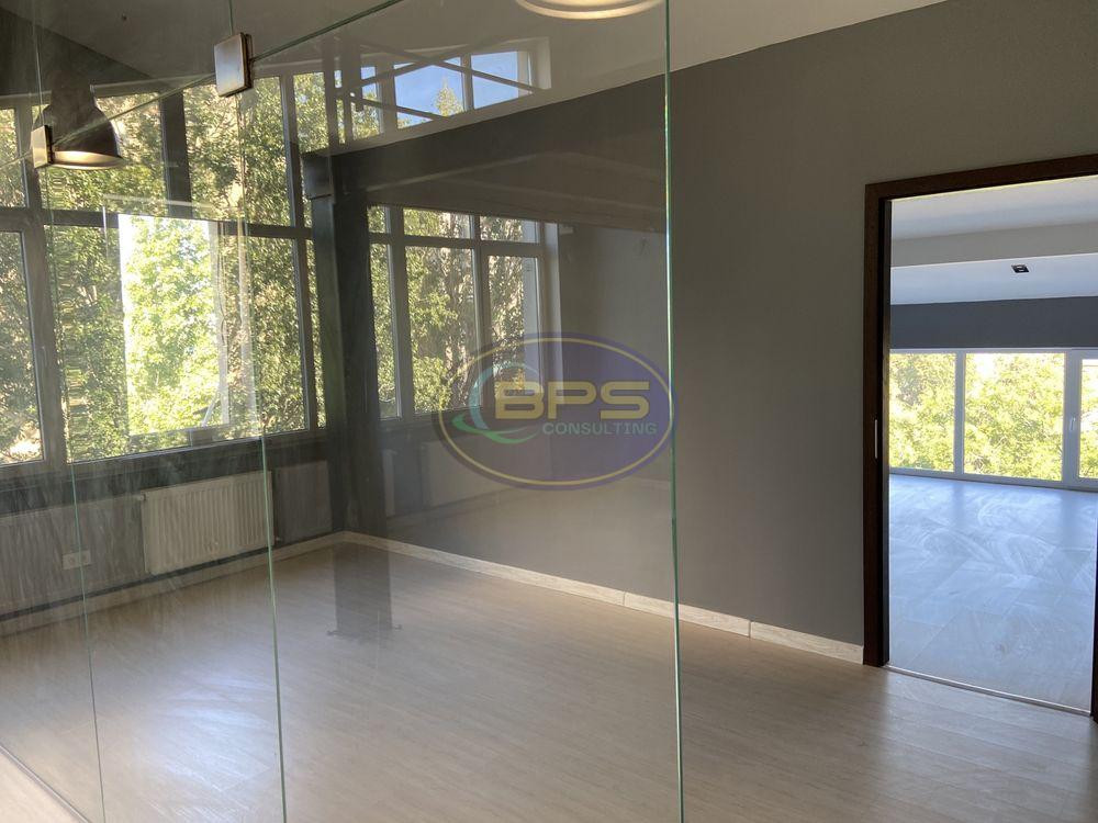 Оренда офісне приміщення на вул. Средняя поверх - 2/4 Одеса - фото 20