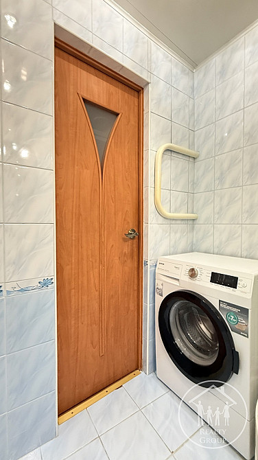 Продаж 3к Квартира 67 кв.м Хмельницького вул., 271 Львов - изображение 15