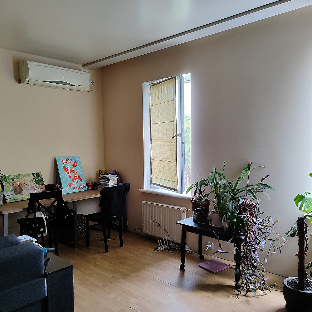 Продаётся большой дом в с.Латовка. Bulativka - photo 3