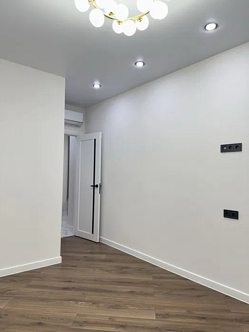 Продаж Квартира 2-кімнатна, 8/19 поверх на Жемчужная ул., 9 Одеса - фото 16