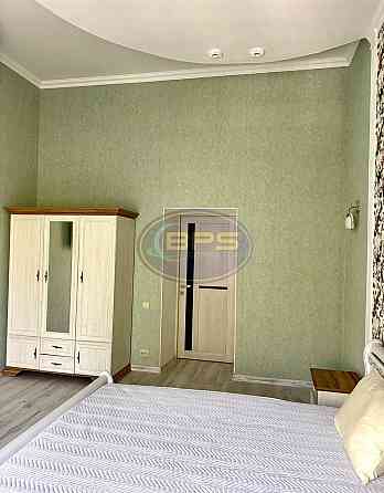 Продаж 2к квартири 55 кв. м Одеса