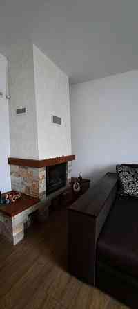 Продаж Будинок 4-кімнатний Солонка