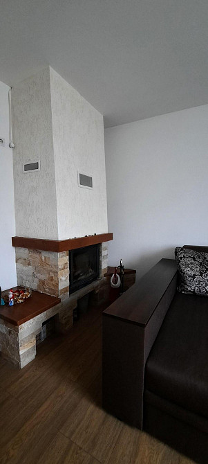 Продаж Будинок 4-кімнатний Solonka - photo 6