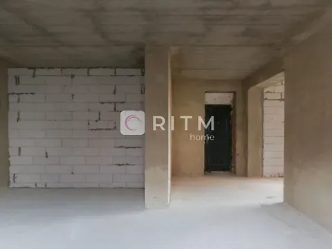 For sale 1-room Apartment 68.7 sq.m Яровиця Luts'k - photo 6