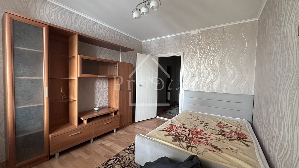 Оренда Квартира 2-кімнатна, 8/16 поверх на Козацька вул., 97 Київ - фото 8