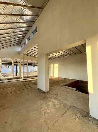 Продаж Будинок на Царське Село Дніпро