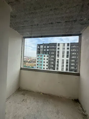 Продаж 1к Квартира 32 кв.м ЖК Spring Town New Riviera Хмельницький - фото 10