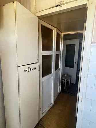 Оренда Квартира 2-кімнатна, 5/5 поверх на Чорних Запорожців, 8В Киев