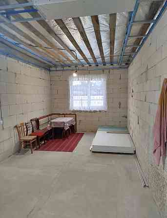 Продаж 2-поверховий Будинок з ділянкою 4.5 сот 110 кв.м 3 кімн. на масив Барашевский Zhytomyr