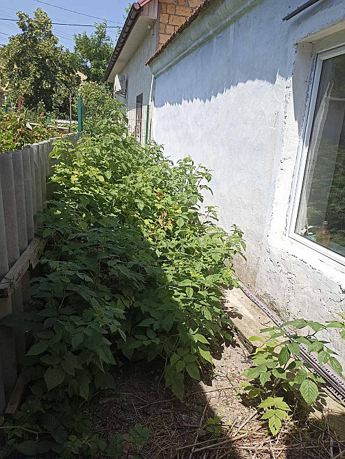 Продаётся часть домовладения на Большевике Одеса - фото 10