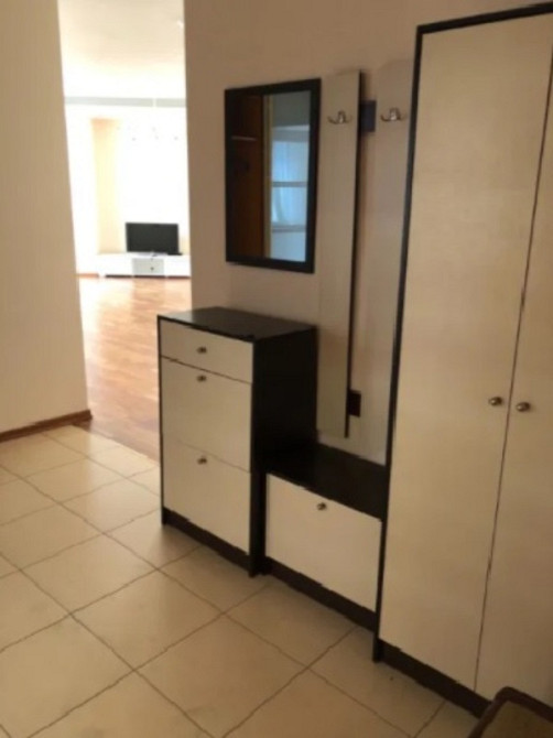 Оренда Квартира 3-кімнатна, 3/9 поверх на Говорова Маршала ул., 18а Одесса - изображение 4