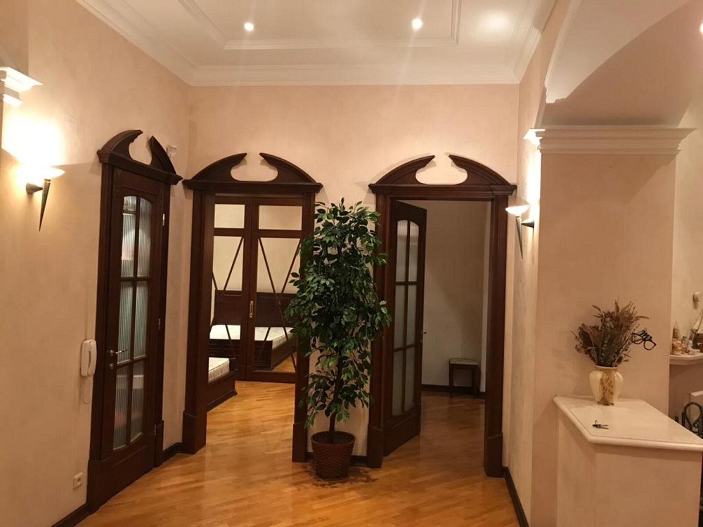 Оренда Квартира 4-кімнатна, 1/3 поверх на Пастера ул., 30 Одесса - изображение 11