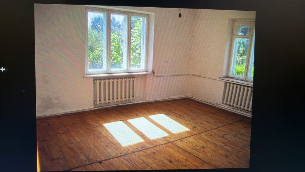 Продаж Квартира на улица Бібрка - фото 3