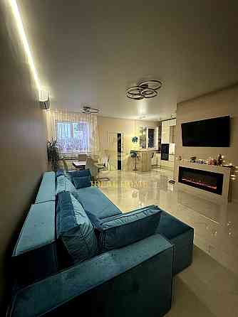 Продам сучасний таунхаус у котеджному містечку "Belveder-city" Киев