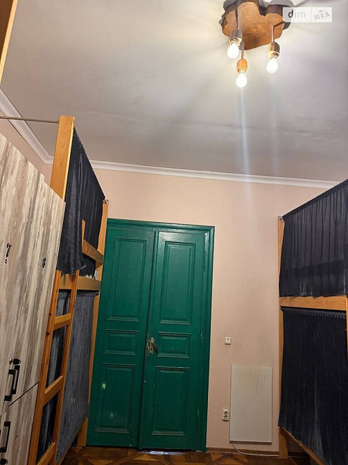 Продаж офісне приміщення на Незалежності вул., 71а поверх - 1/2 Івано-Франківськ - фото 12