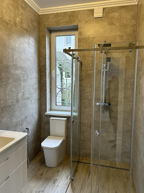 Продам новый 2-х этажный дом с ремонтом в Лесках Ліски (Комінтернівський район) - фото 10