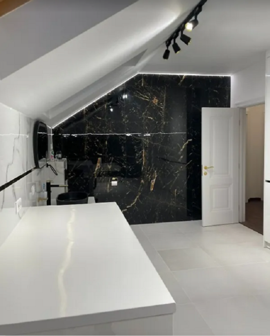 Оренда вишуканого будинку поруч Тернополя  - фото 8