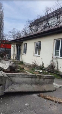 Продаж земельної ділянки 0.5 соток на просп. Академика Глушко, 29 Odessa - photo 1