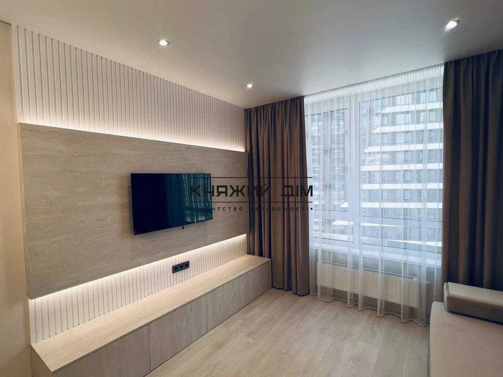 Продаж 3 кімнатна квартира ЖК Great КОД 21146987 Kiev - photo 7