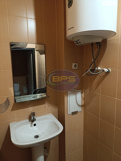 Оренда офісне приміщення на вул. Жуковского приміщень - 12, поверх - 1/9 Одеса - фото 4