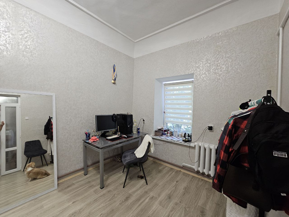 Продам квартиру 2 комнатную на Новосельского Одеса - фото 7