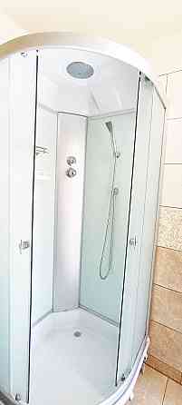 1-кімнатна квартира-студія, Полтавська, Кропивницький Кропивницький