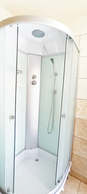 1-кімнатна квартира-студія, Полтавська, Кропивницький Кропивницький - фото 3