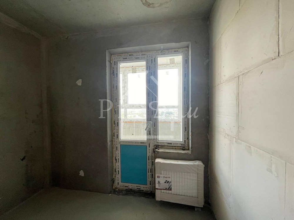 Без % Продаж 1к квартира ЖК Атлант Новосілки Озерна 27А  - изображение 10