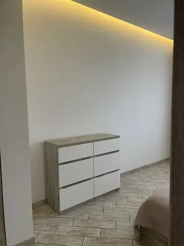 Оренда 2к Квартира 65 кв.м Кірова проспект 16 Дніпро - фото 4