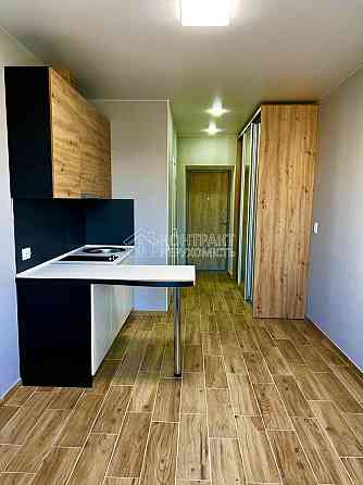 Продаж Квартира 1-кімнатна, 2/9 поверх на вул. Авіахімічна Kharkiv