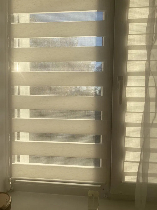 Продаж Квартира 3-кімнатна, 2/2 поверх на Грушевського Богородчани - фото 8