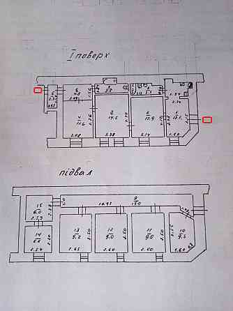 Продам З-комнатную квартиру на ул. Большая Арнаутская Одеса
