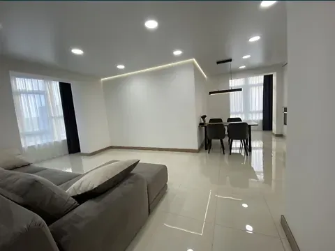 Продаж 2к Квартира 75 кв.м Похитонова Івана (Радянська) вулиця 1 Кропивницький - фото 12