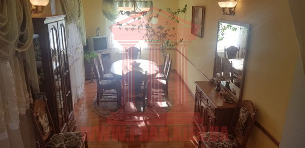 Продаж 2-поверховий Будинок з ділянкою 48 сот 200 кв.м    - фото 4