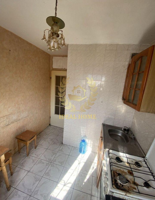 Продаж 3к. квартири, Виноградар Київ - фото 8