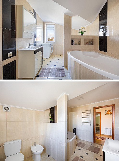 Продаж Квартира на улица Гоголя  - photo 14