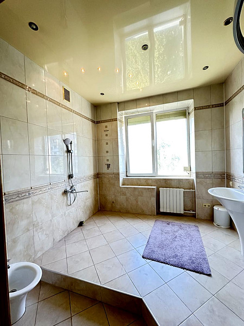 Продаж Квартира 3-кімнатна, 4/5 поверх на Голосіївський вул., д. 106/2 Kiev - photo 18