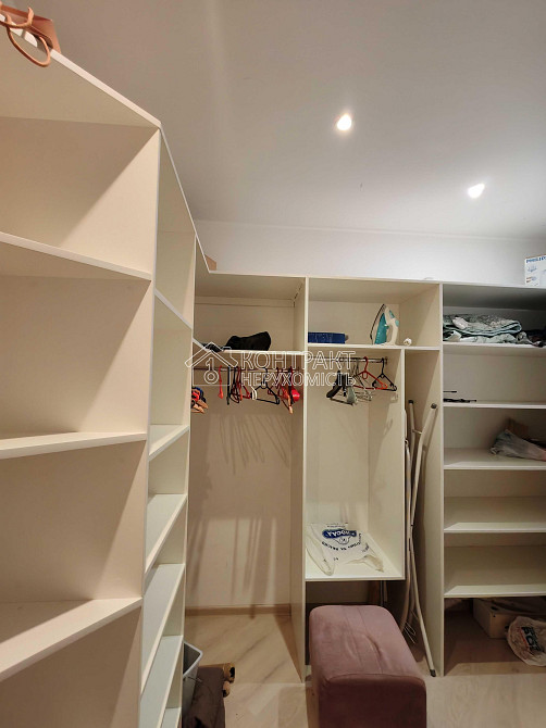 Продаж Квартира 2-кімнатна, 10/15 поверх на вул. Заліська Харків - фото 12