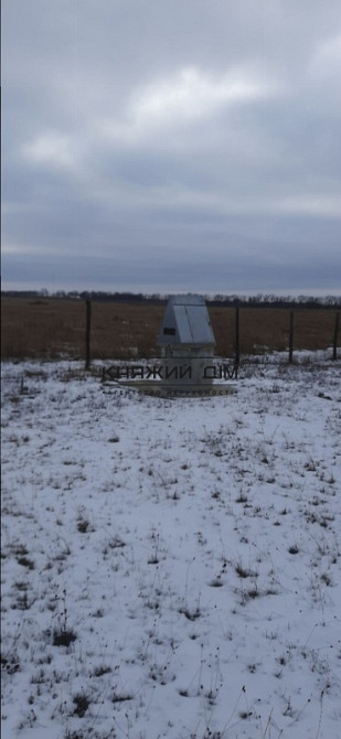 Продаж земельної ділянки 8 соток  - фото 8