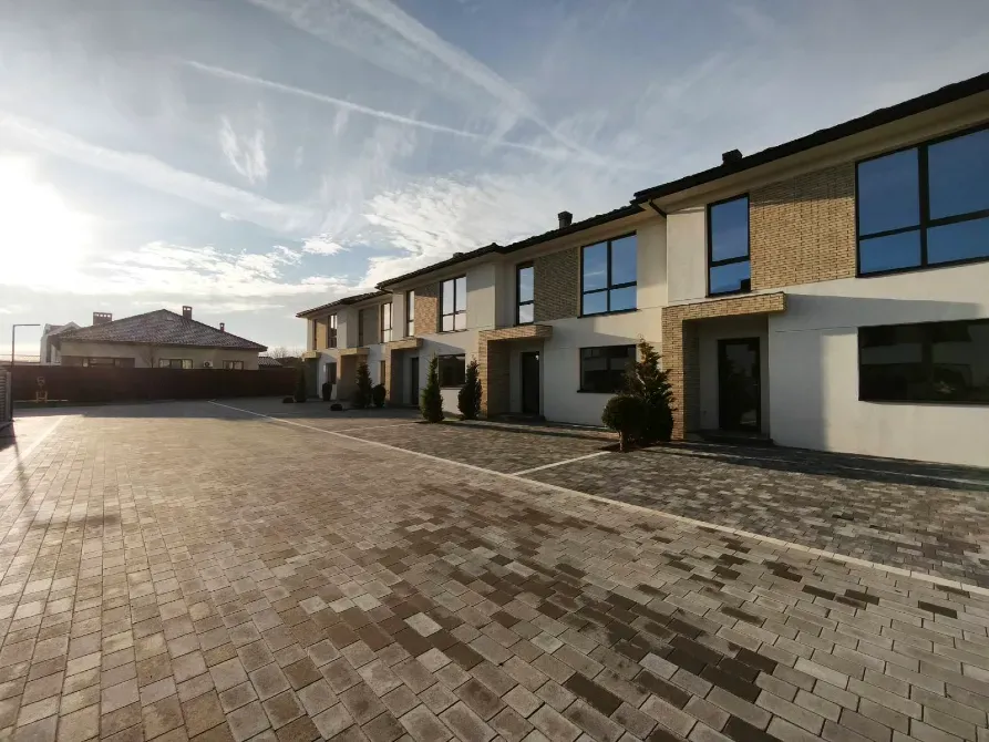 Продаж 2-поверховий Будинок з ділянкою 1.5 сот 135 кв.м 4 кімн. на Дулова Минай - фото 2