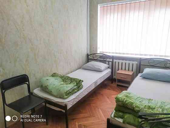 Оренда Квартира 2-кімнатна, 4/9 поверх на ул. Глебова Kiev