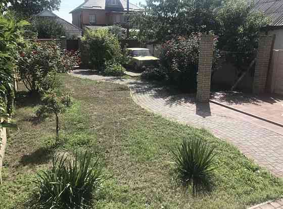 Продаж Будинок на Ашхабадская ул. Dnipro