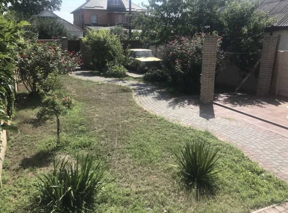 Продаж Будинок на Ашхабадская ул. Дніпро - фото 2