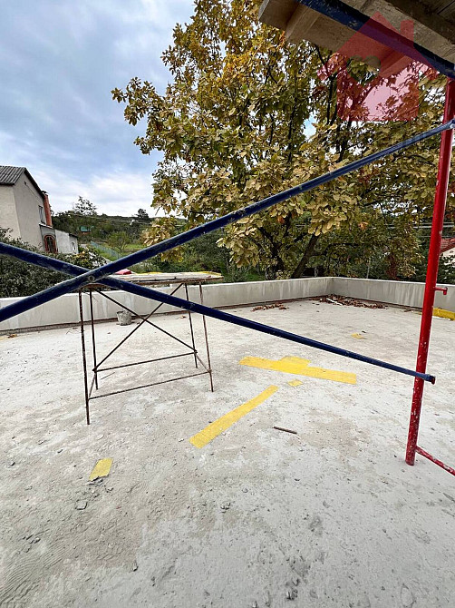 Продаж елітних котеджів «Сьоме небо»  - photo 15