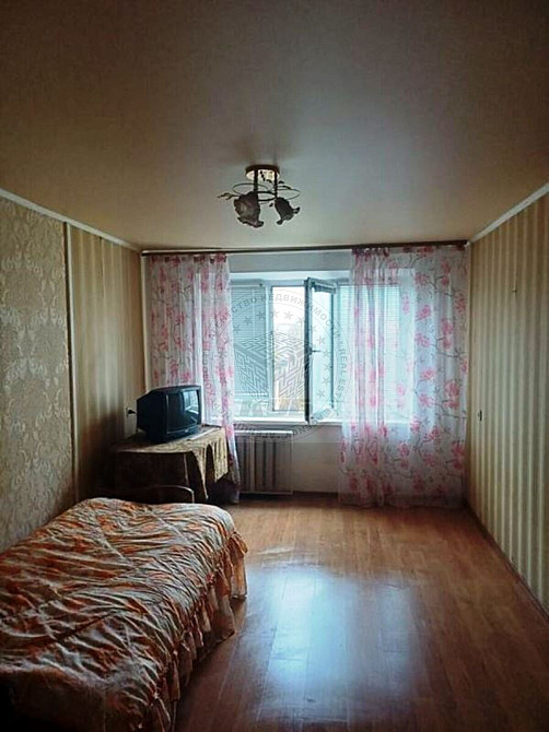 2 кімнатна, б-р М. Руденка 19, Святошинський р-н Kiev - photo 3