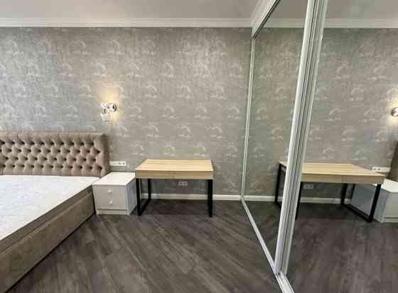 Оренда Квартира 1-кімнатна, 7/9 поверх на Отрадная ул., 13 Одеса