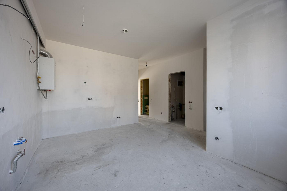 Продаж 2-поверховий Будинок з ділянкою 2.3 сот 113 кв.м 4 кімн. на Волошина вул. Рудне - фото 6