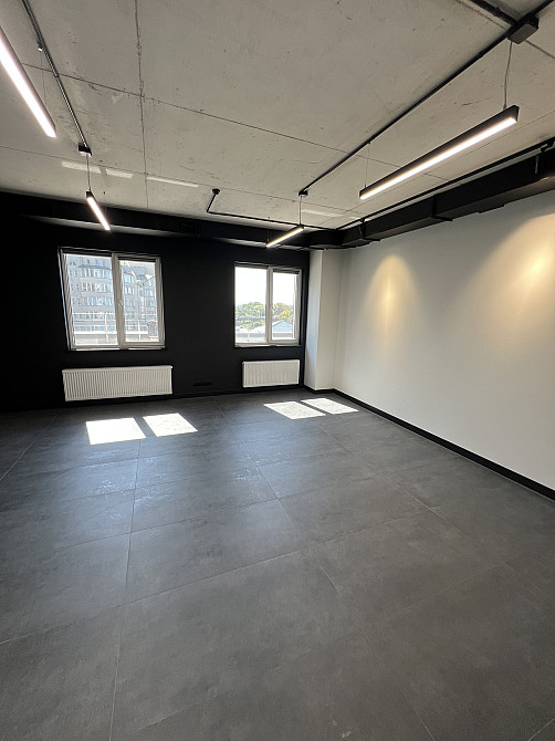 Оренда офісне приміщення на вул. Надрічна поверх - 4/11 Ivano-Frankivs'k - photo 4