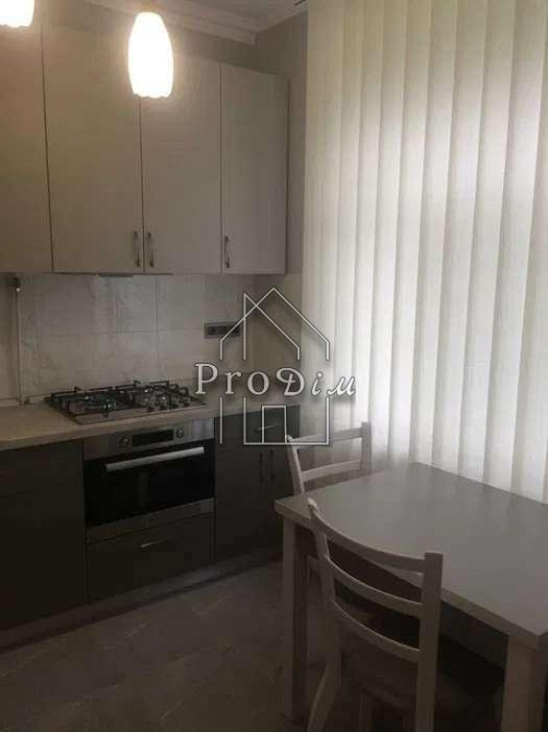 Продаж Будинок 2-кімнатний на Гордіенка Костянтина пров., 10 Київ - фото 12